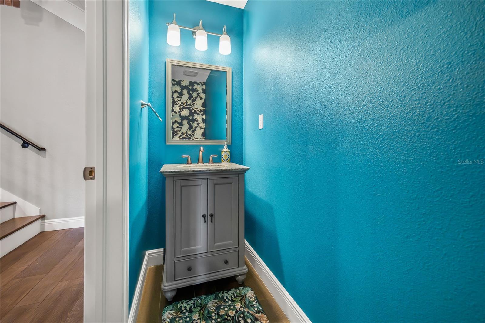 602 DRUID WAY, LUTZ, FL, 33548