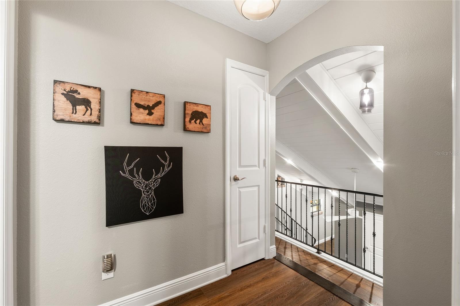 602 DRUID WAY, LUTZ, FL, 33548