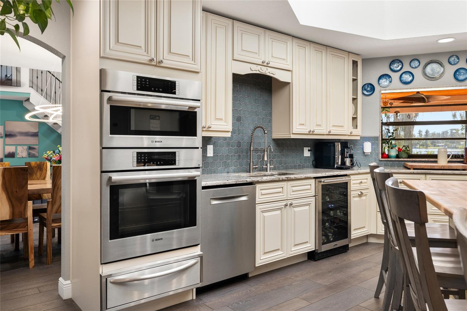 602 DRUID WAY, LUTZ, FL, 33548