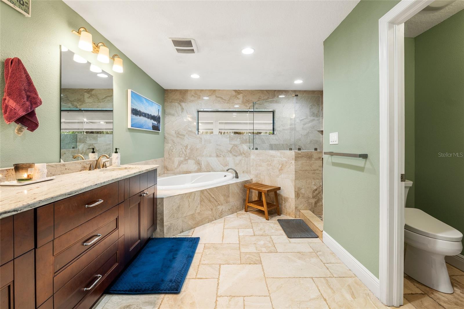 602 DRUID WAY, LUTZ, FL, 33548