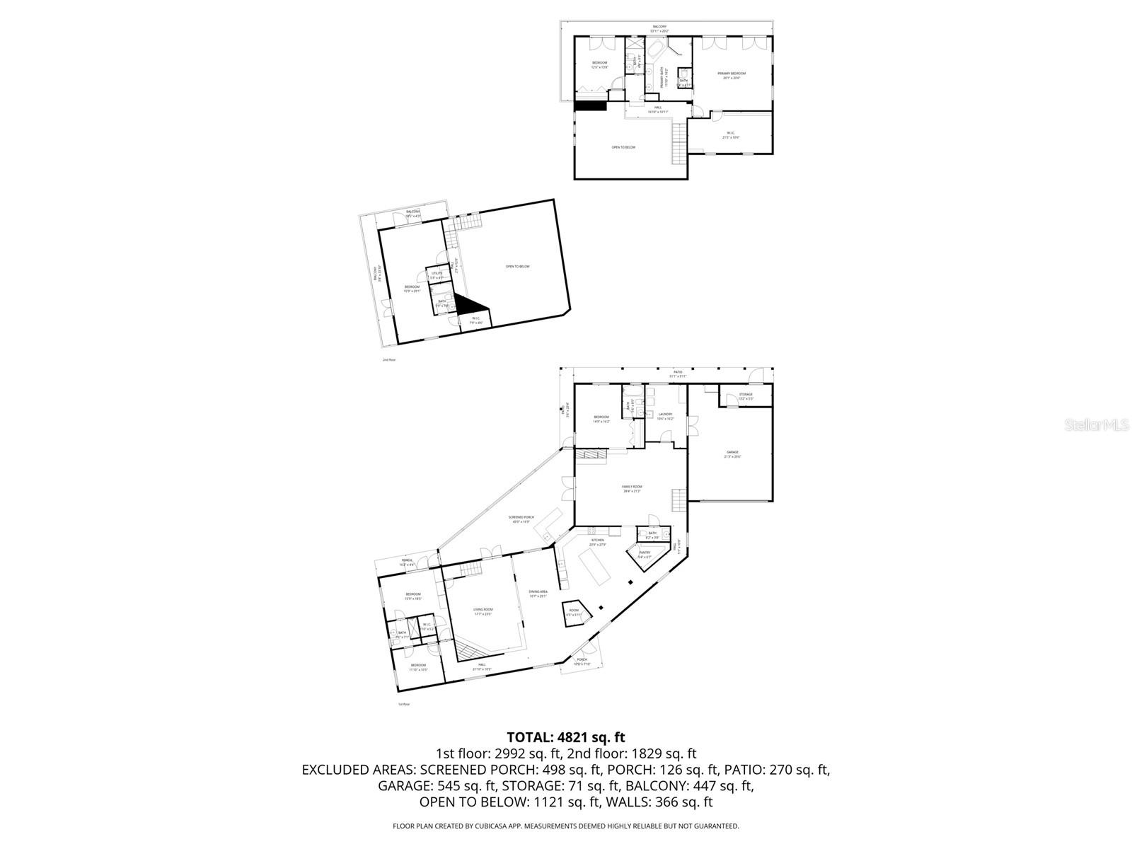 602 DRUID WAY, LUTZ, FL, 33548