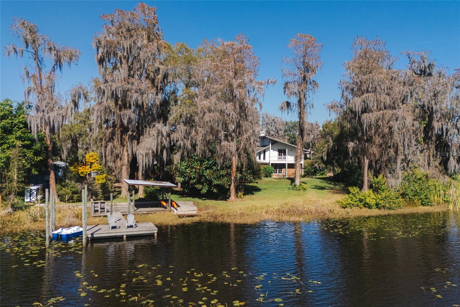 602 DRUID WAY, LUTZ, FL, 33548