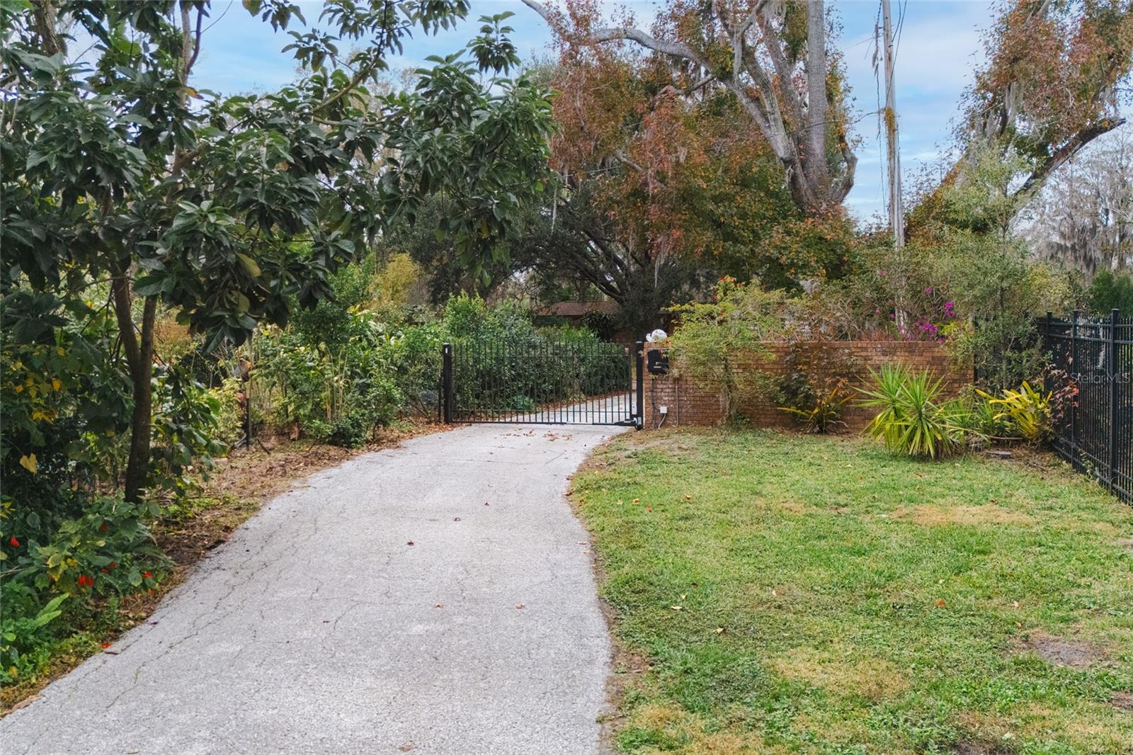 602 DRUID WAY, LUTZ, FL, 33548