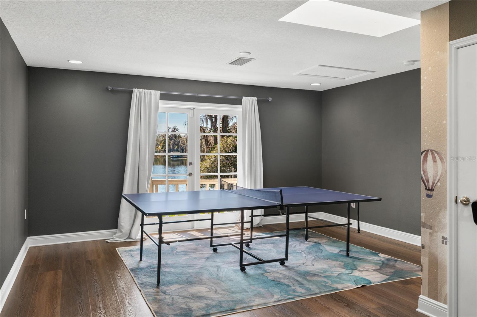 602 DRUID WAY, LUTZ, FL, 33548