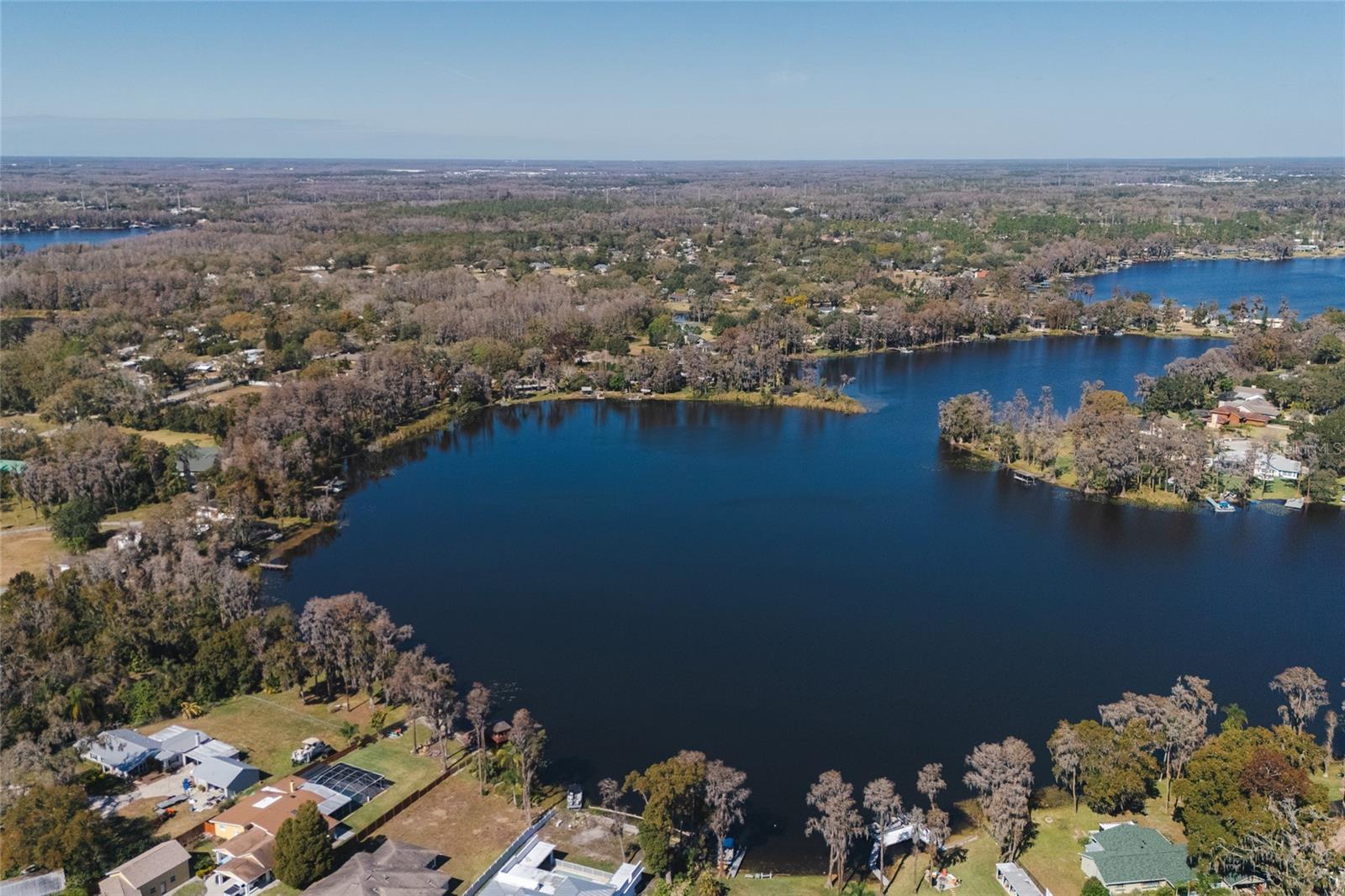 602 DRUID WAY, LUTZ, FL, 33548