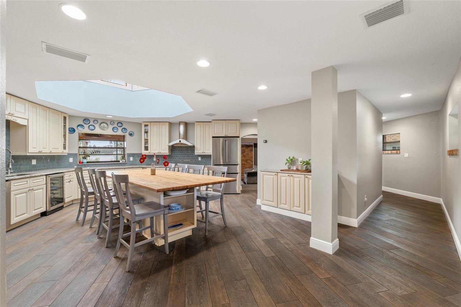 602 DRUID WAY, LUTZ, FL, 33548