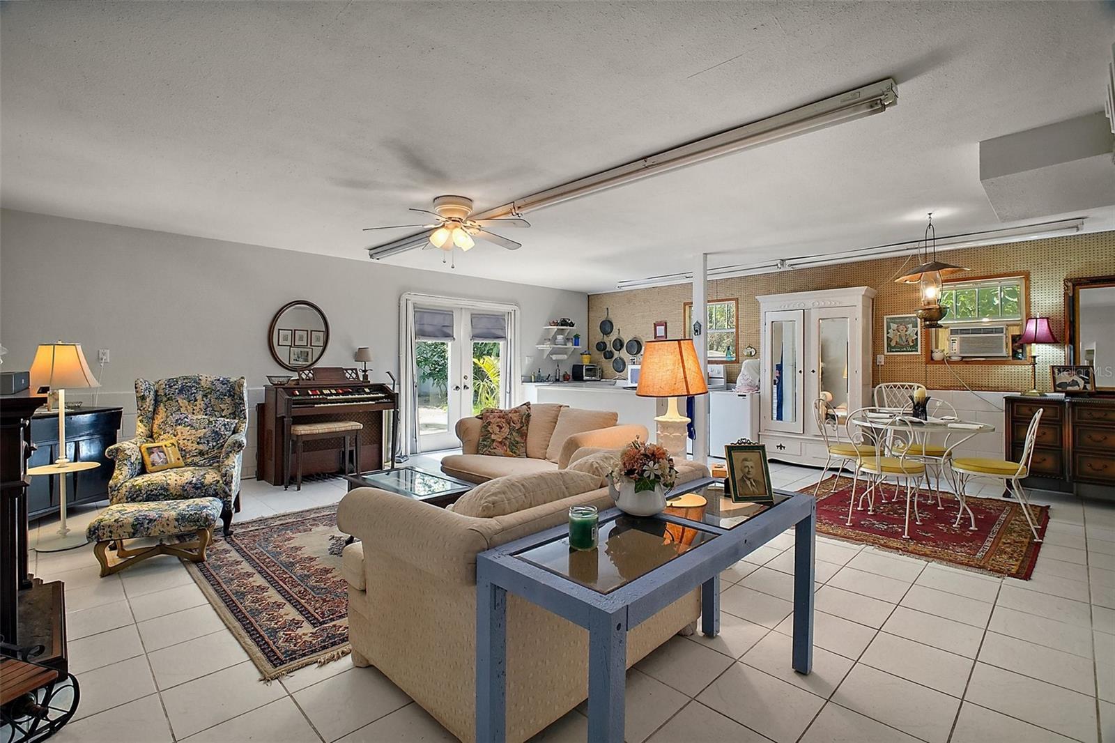 35350 COUNTY ROAD 439, EUSTIS, FL, 32736