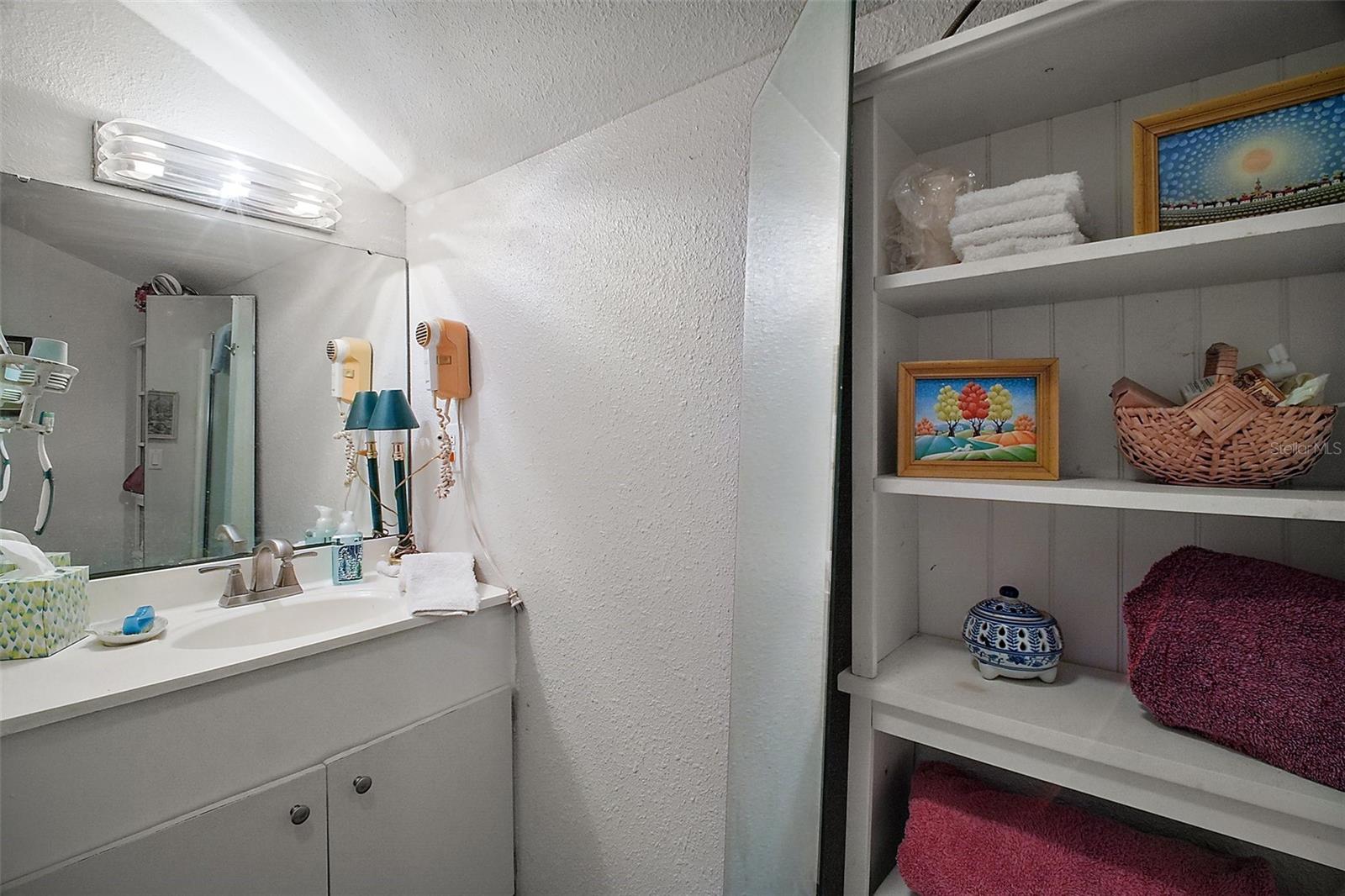 35350 COUNTY ROAD 439, EUSTIS, FL, 32736