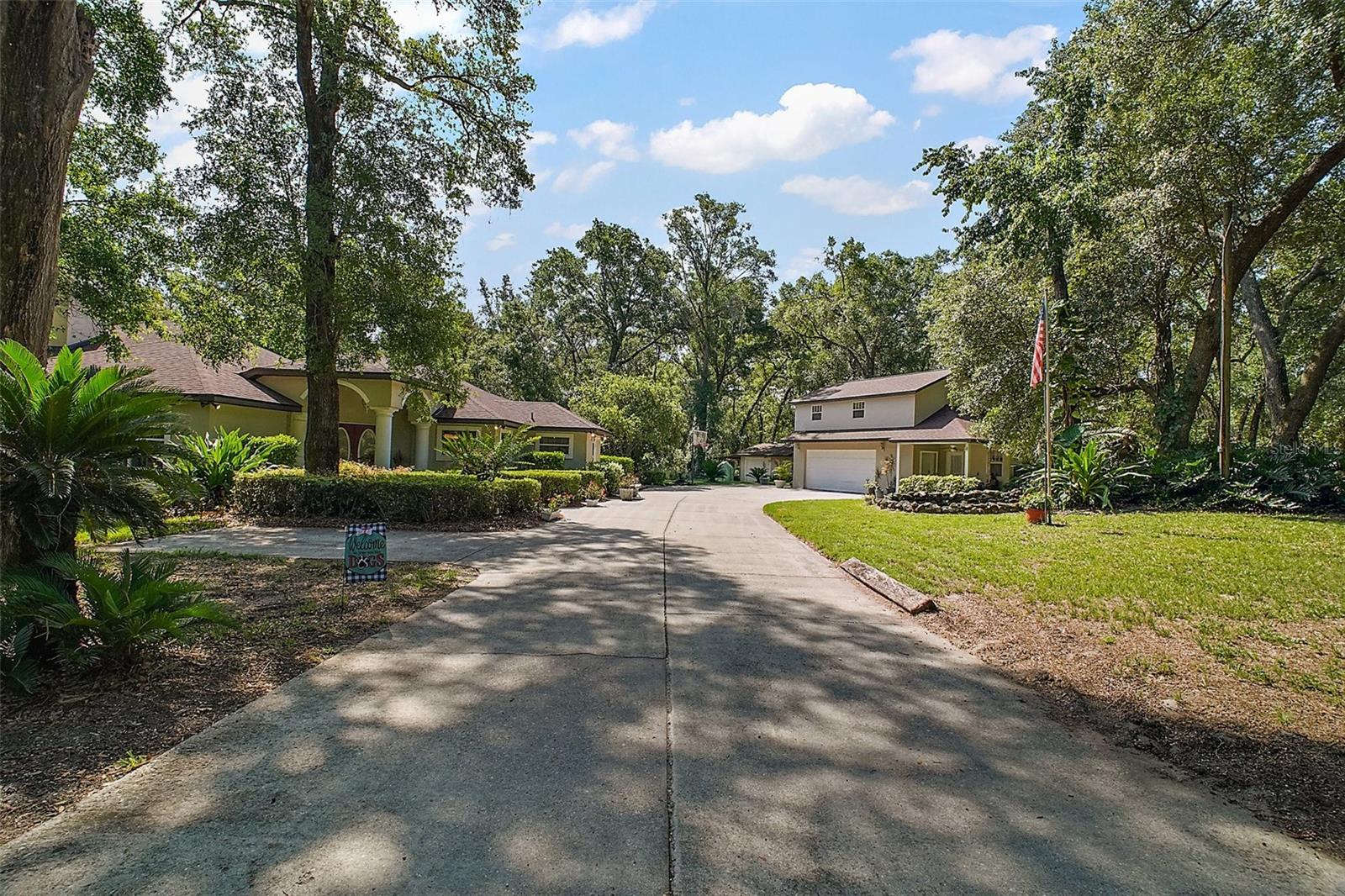 35350 COUNTY ROAD 439, EUSTIS, FL, 32736