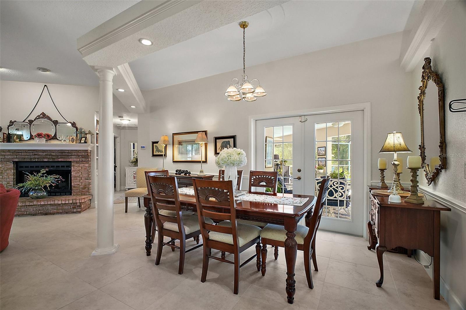 35350 COUNTY ROAD 439, EUSTIS, FL, 32736