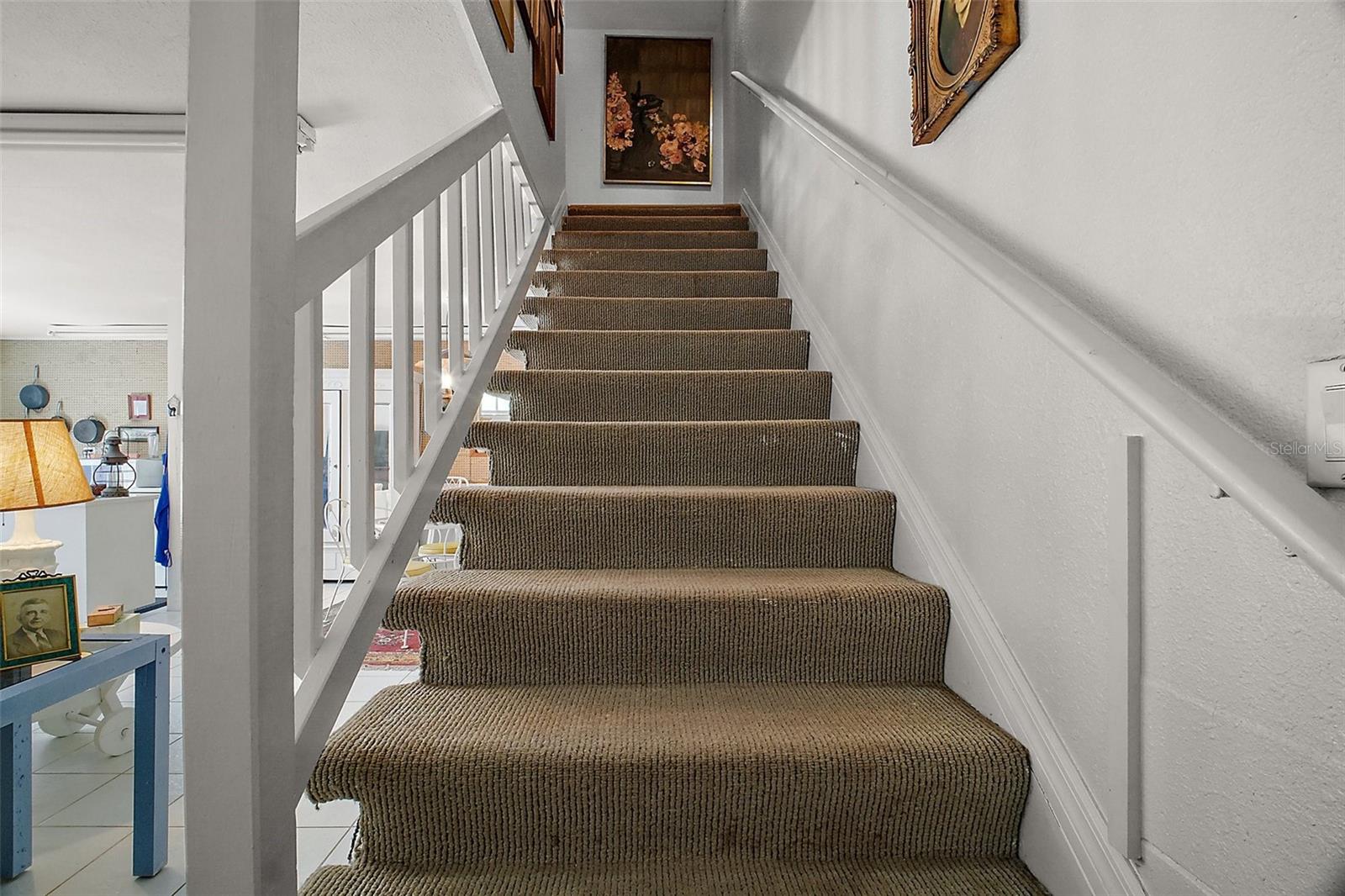 35350 COUNTY ROAD 439, EUSTIS, FL, 32736