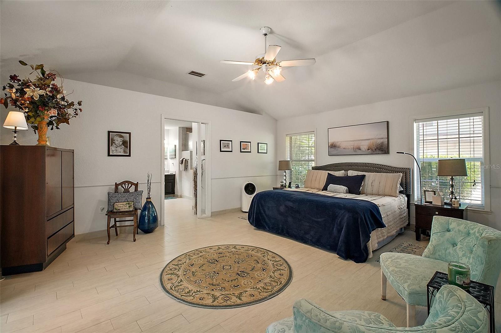 35350 COUNTY ROAD 439, EUSTIS, FL, 32736