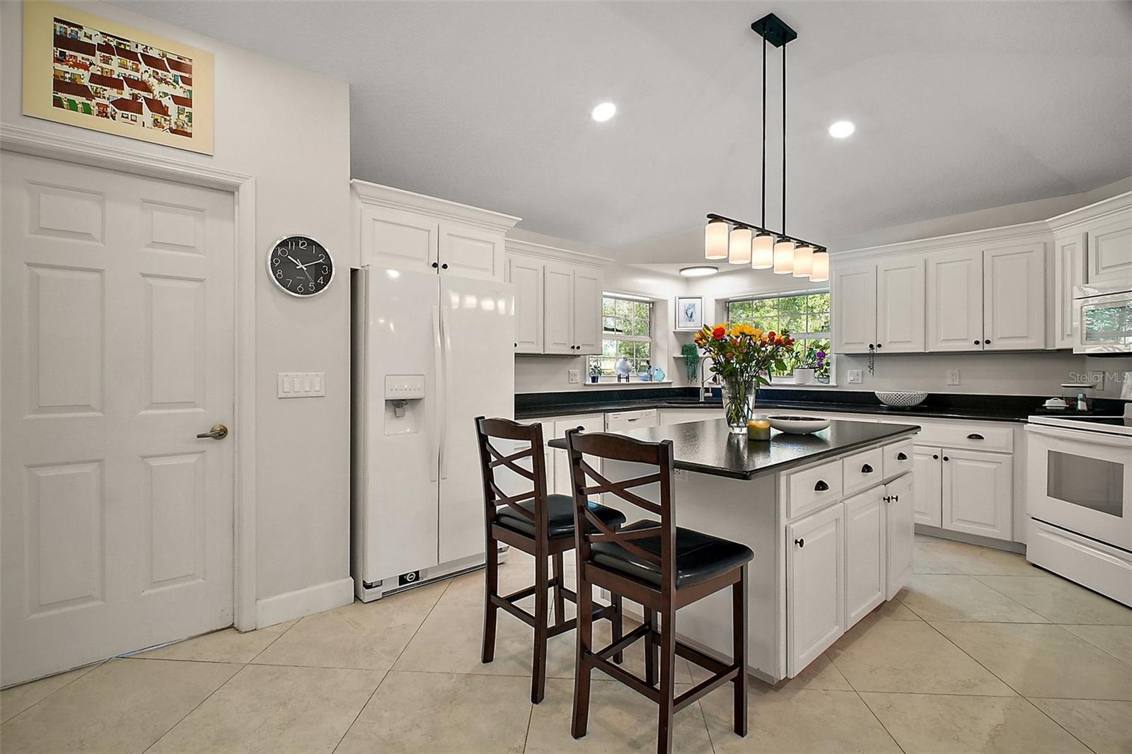 35350 COUNTY ROAD 439, EUSTIS, FL, 32736