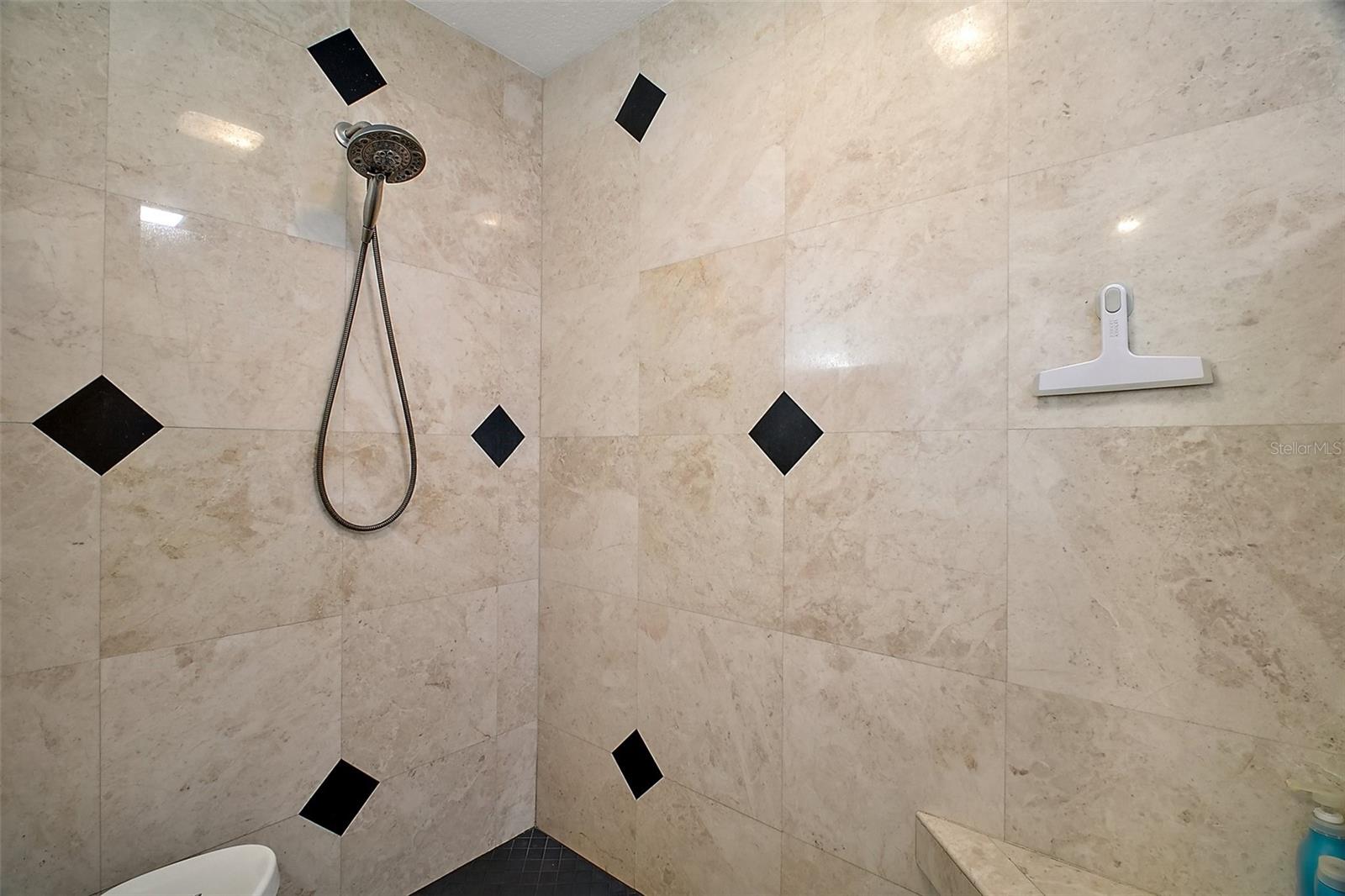 35350 COUNTY ROAD 439, EUSTIS, FL, 32736