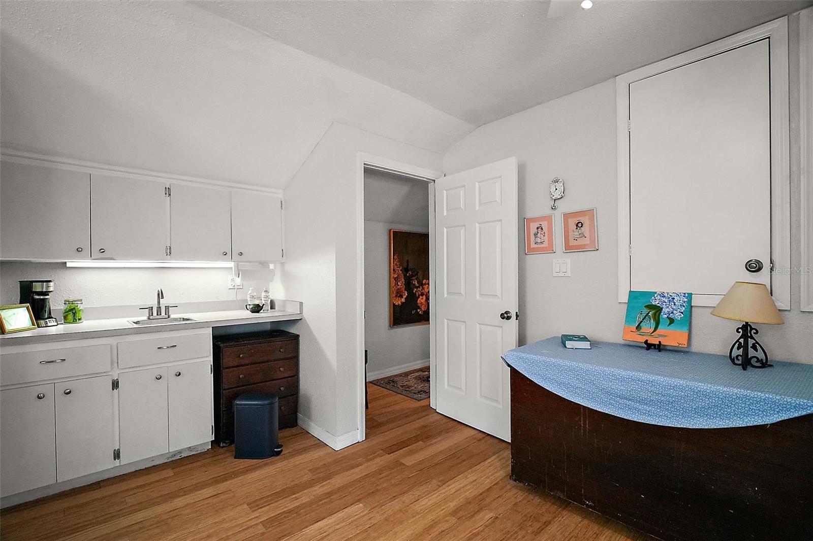 35350 COUNTY ROAD 439, EUSTIS, FL, 32736