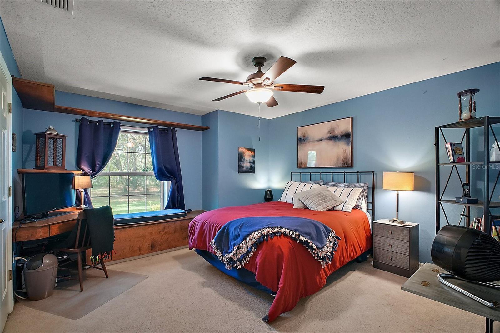 35350 COUNTY ROAD 439, EUSTIS, FL, 32736