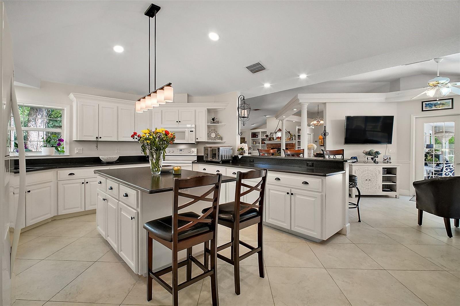 35350 COUNTY ROAD 439, EUSTIS, FL, 32736