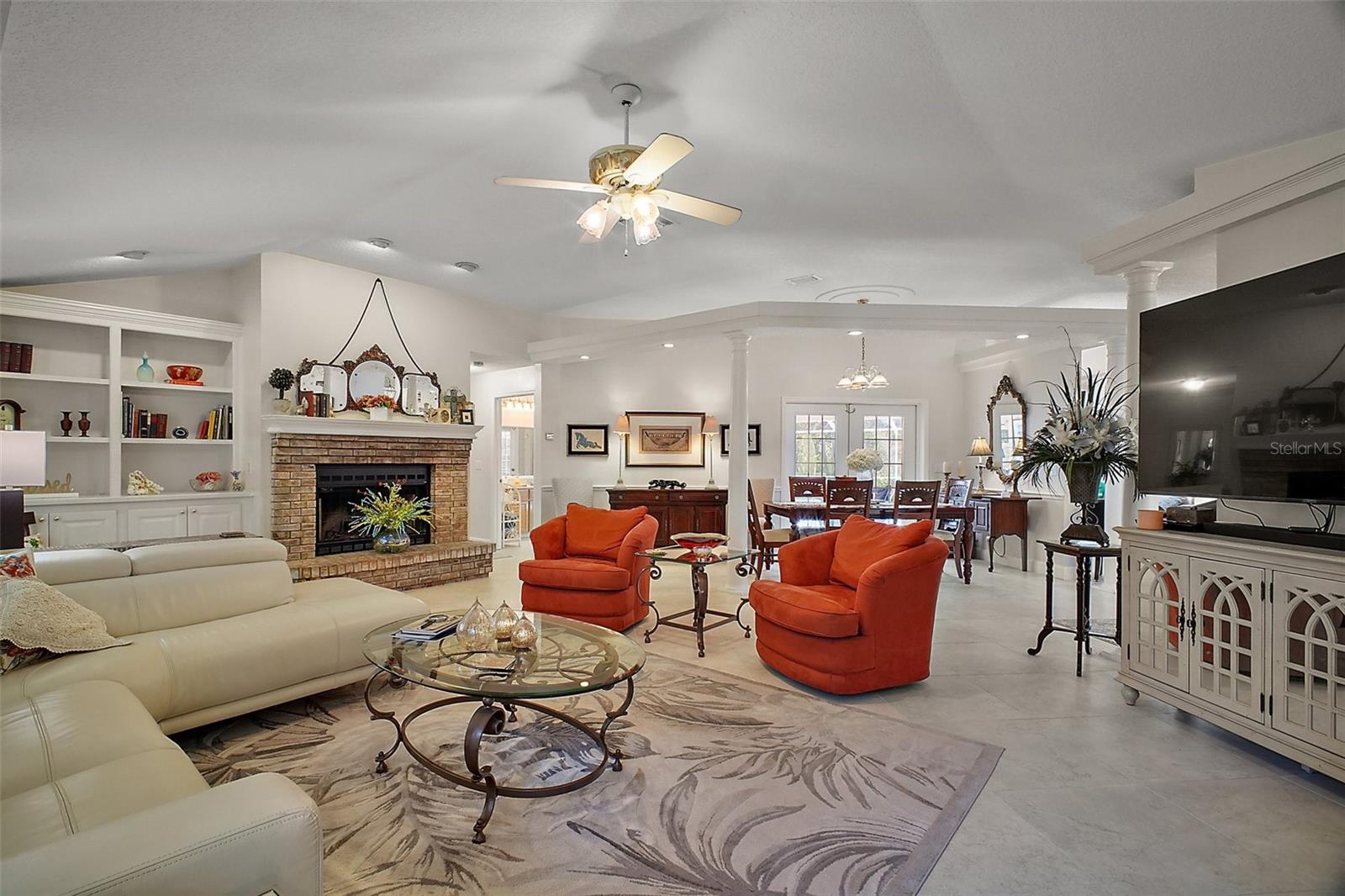 35350 COUNTY ROAD 439, EUSTIS, FL, 32736