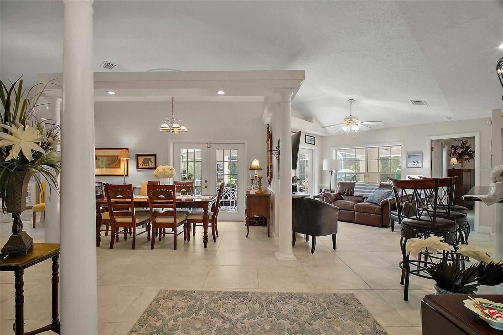 35350 COUNTY ROAD 439, EUSTIS, FL, 32736