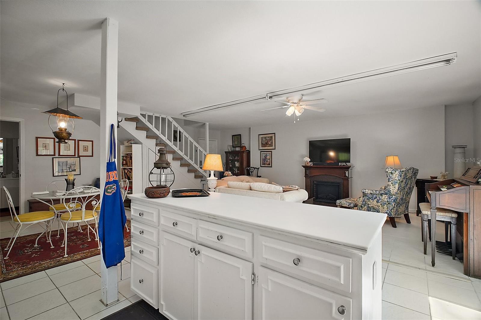 35350 COUNTY ROAD 439, EUSTIS, FL, 32736