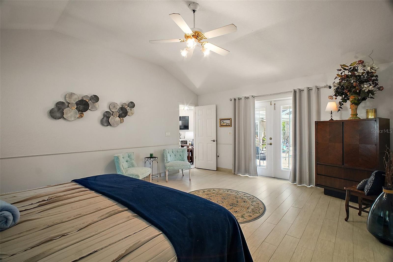 35350 COUNTY ROAD 439, EUSTIS, FL, 32736