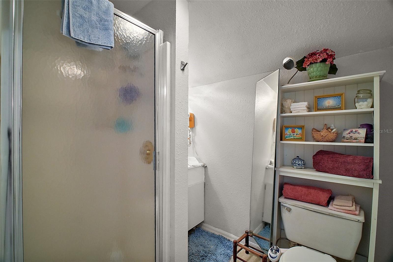 35350 COUNTY ROAD 439, EUSTIS, FL, 32736