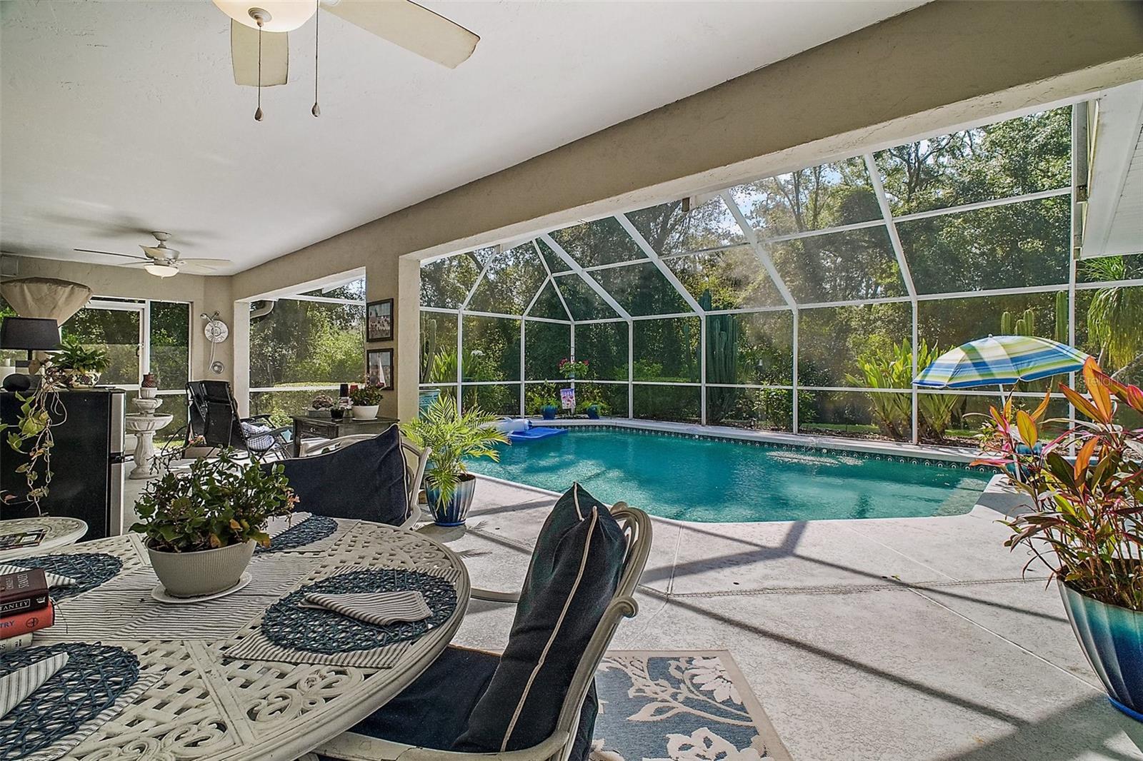 35350 COUNTY ROAD 439, EUSTIS, FL, 32736