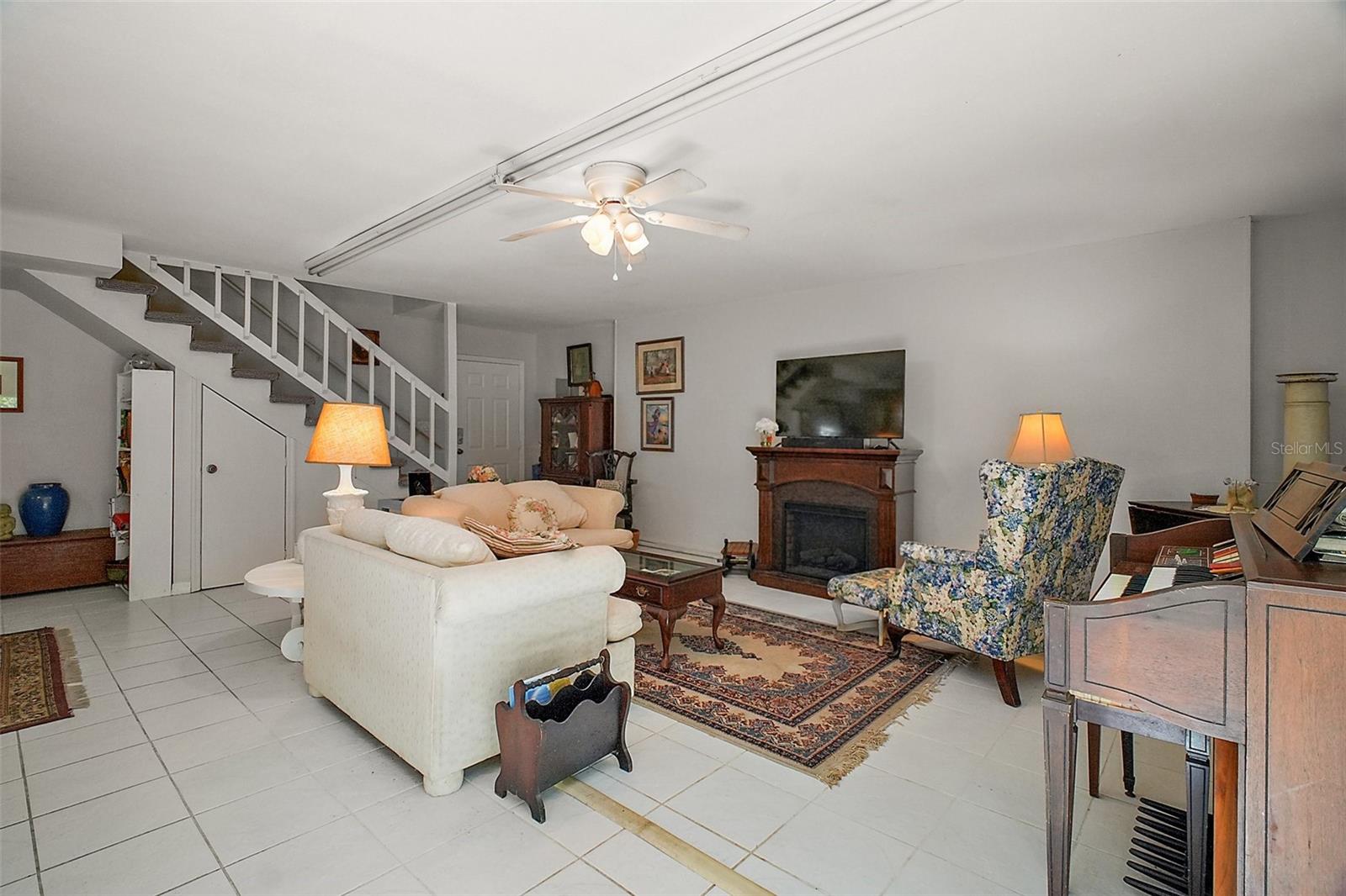 35350 COUNTY ROAD 439, EUSTIS, FL, 32736