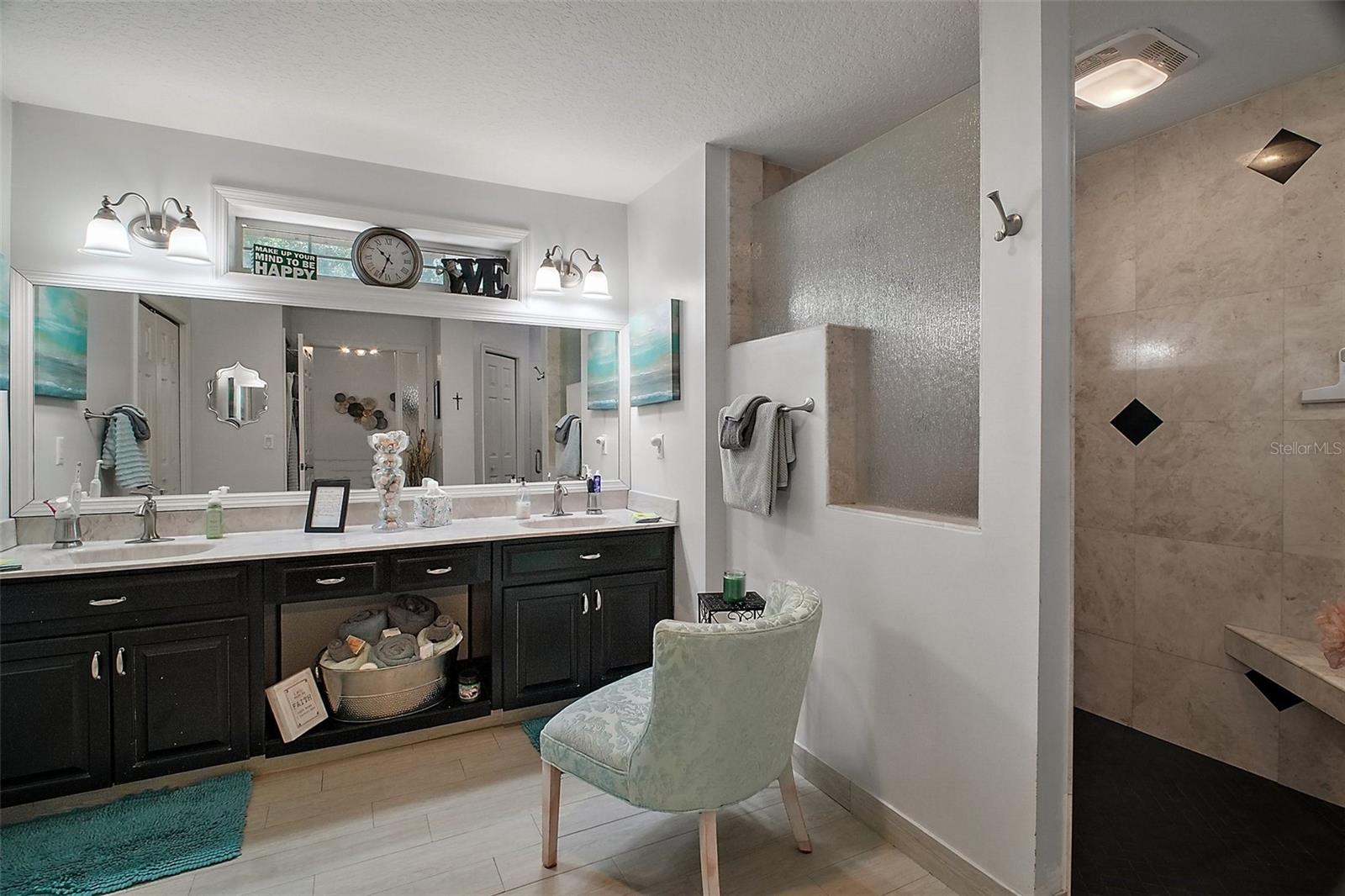 35350 COUNTY ROAD 439, EUSTIS, FL, 32736