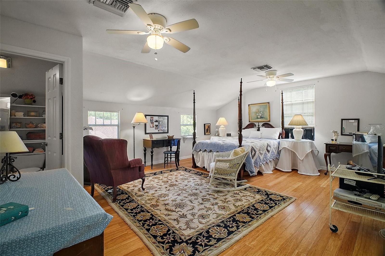 35350 COUNTY ROAD 439, EUSTIS, FL, 32736