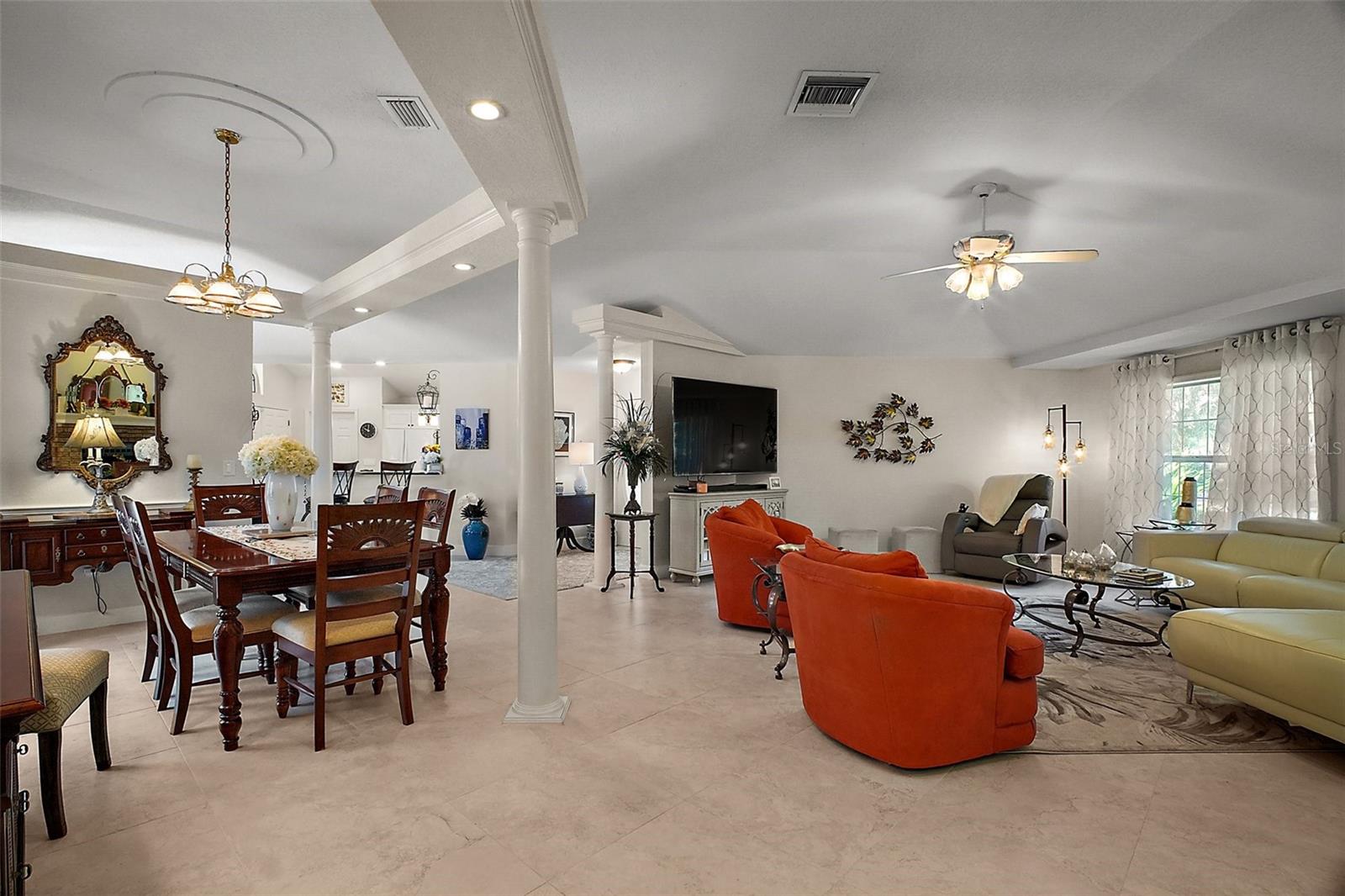 35350 COUNTY ROAD 439, EUSTIS, FL, 32736