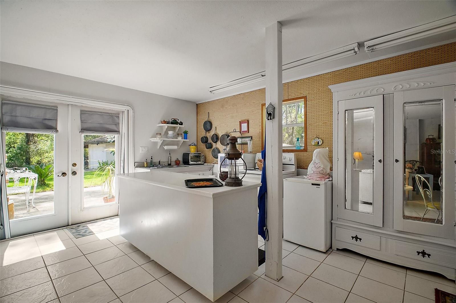 35350 COUNTY ROAD 439, EUSTIS, FL, 32736