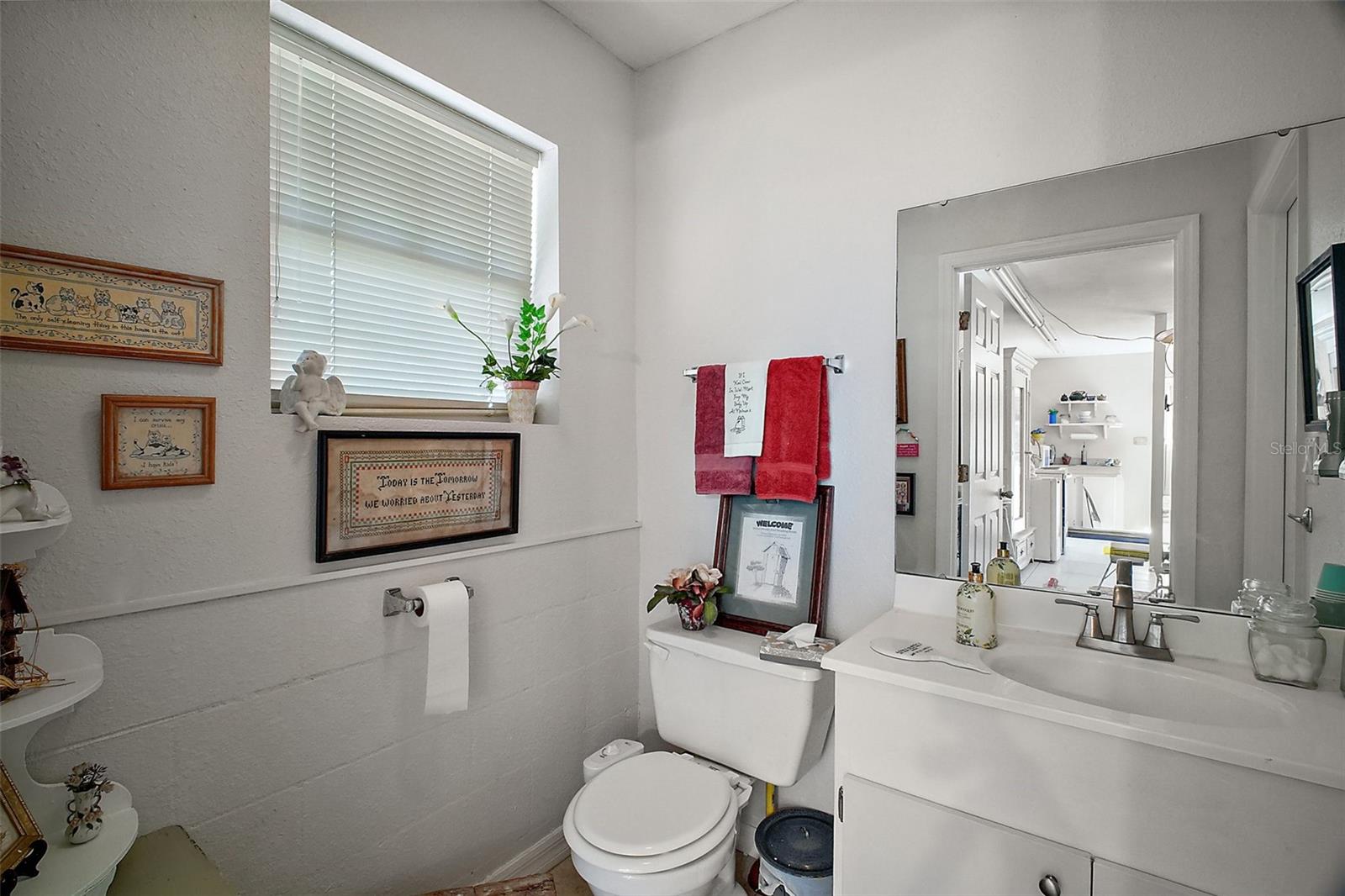 35350 COUNTY ROAD 439, EUSTIS, FL, 32736