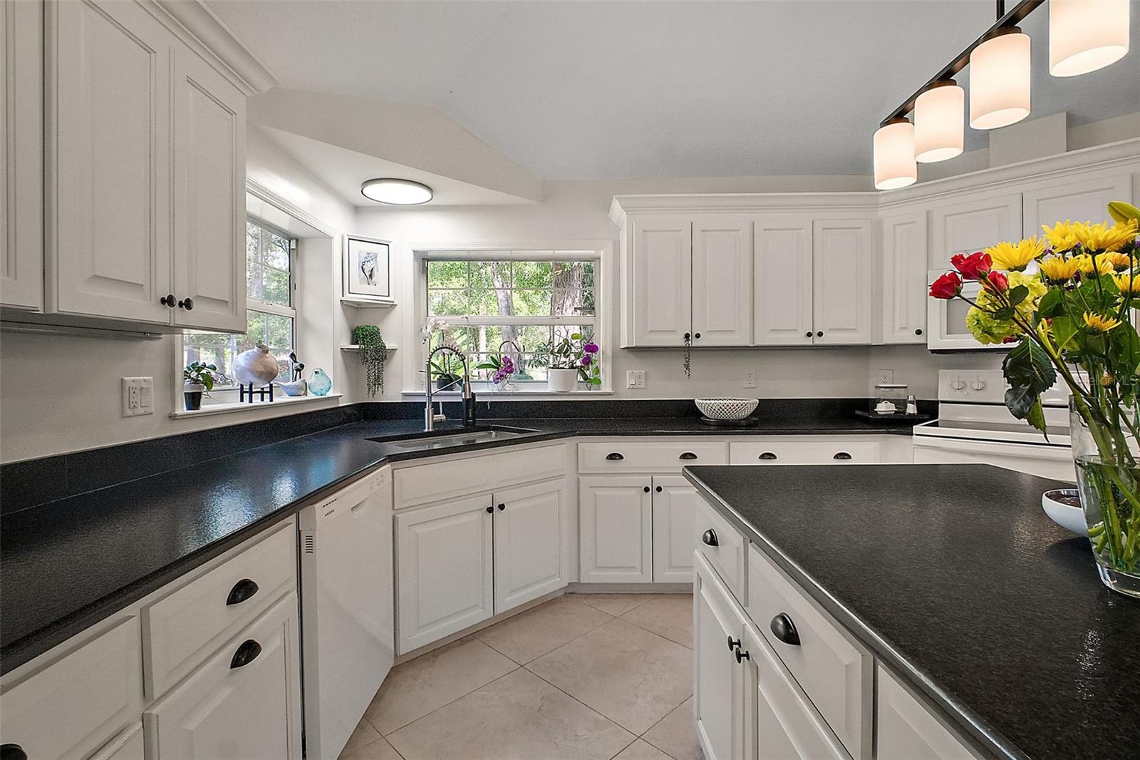 35350 COUNTY ROAD 439, EUSTIS, FL, 32736