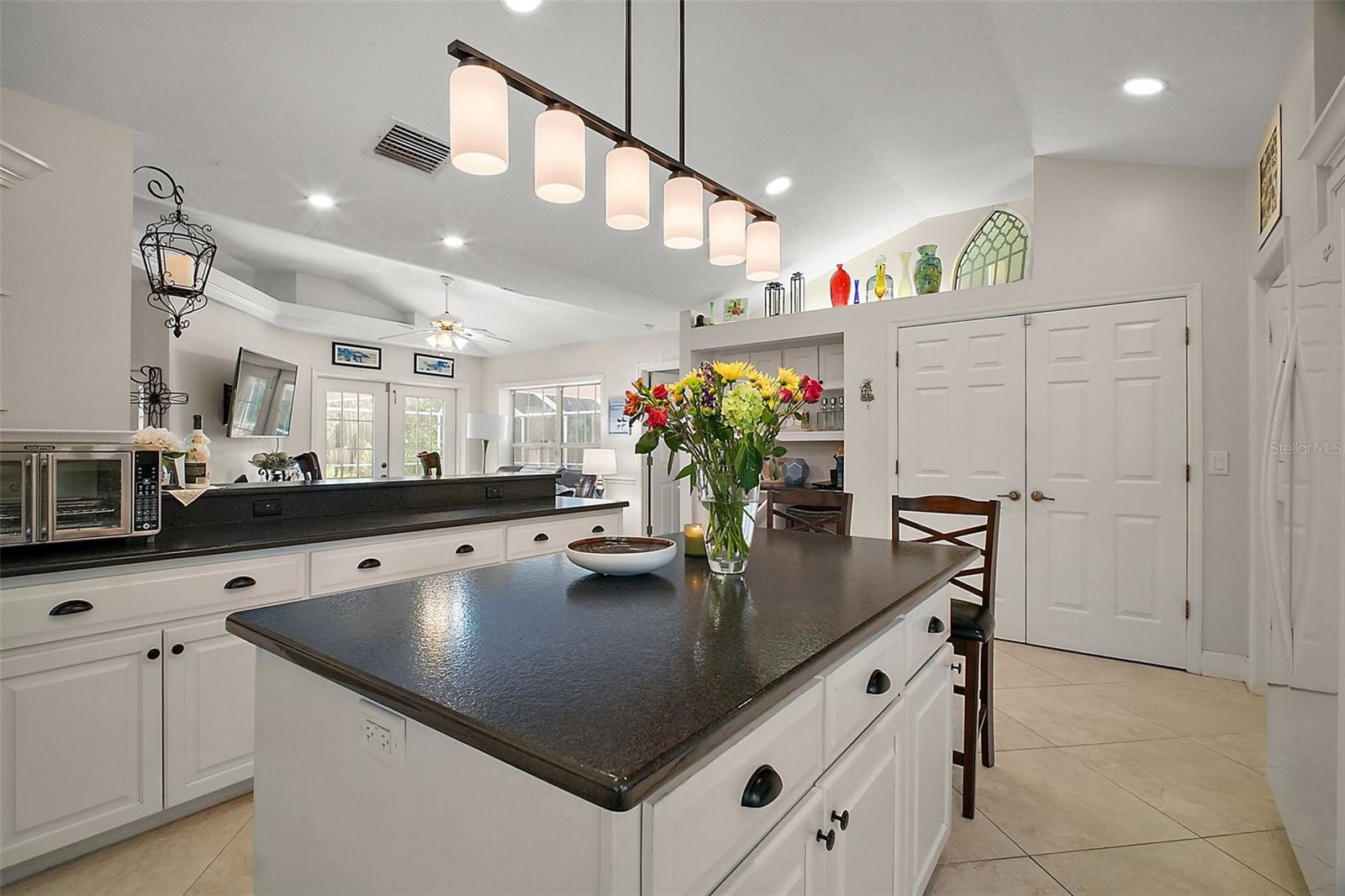 35350 COUNTY ROAD 439, EUSTIS, FL, 32736