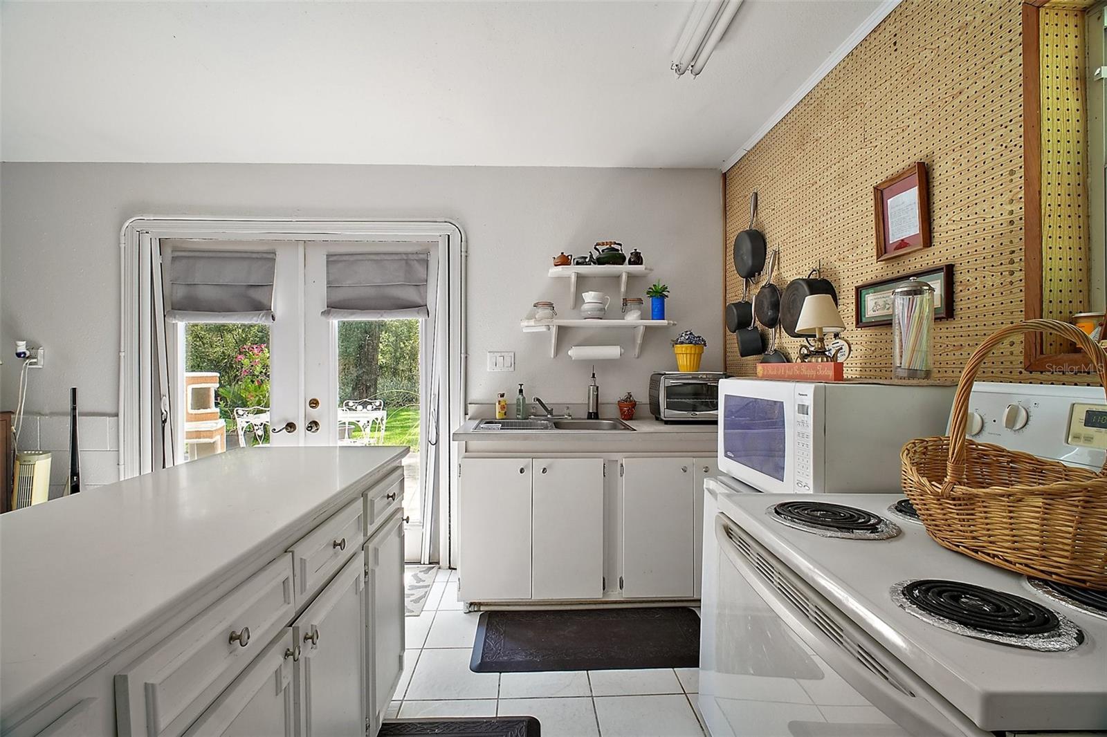 35350 COUNTY ROAD 439, EUSTIS, FL, 32736