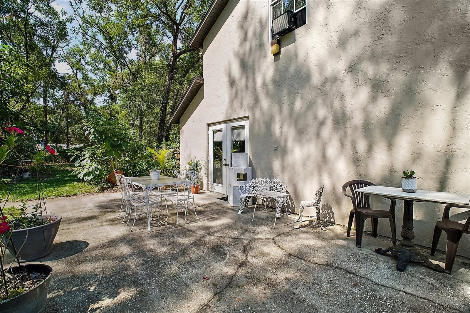 35350 COUNTY ROAD 439, EUSTIS, FL, 32736