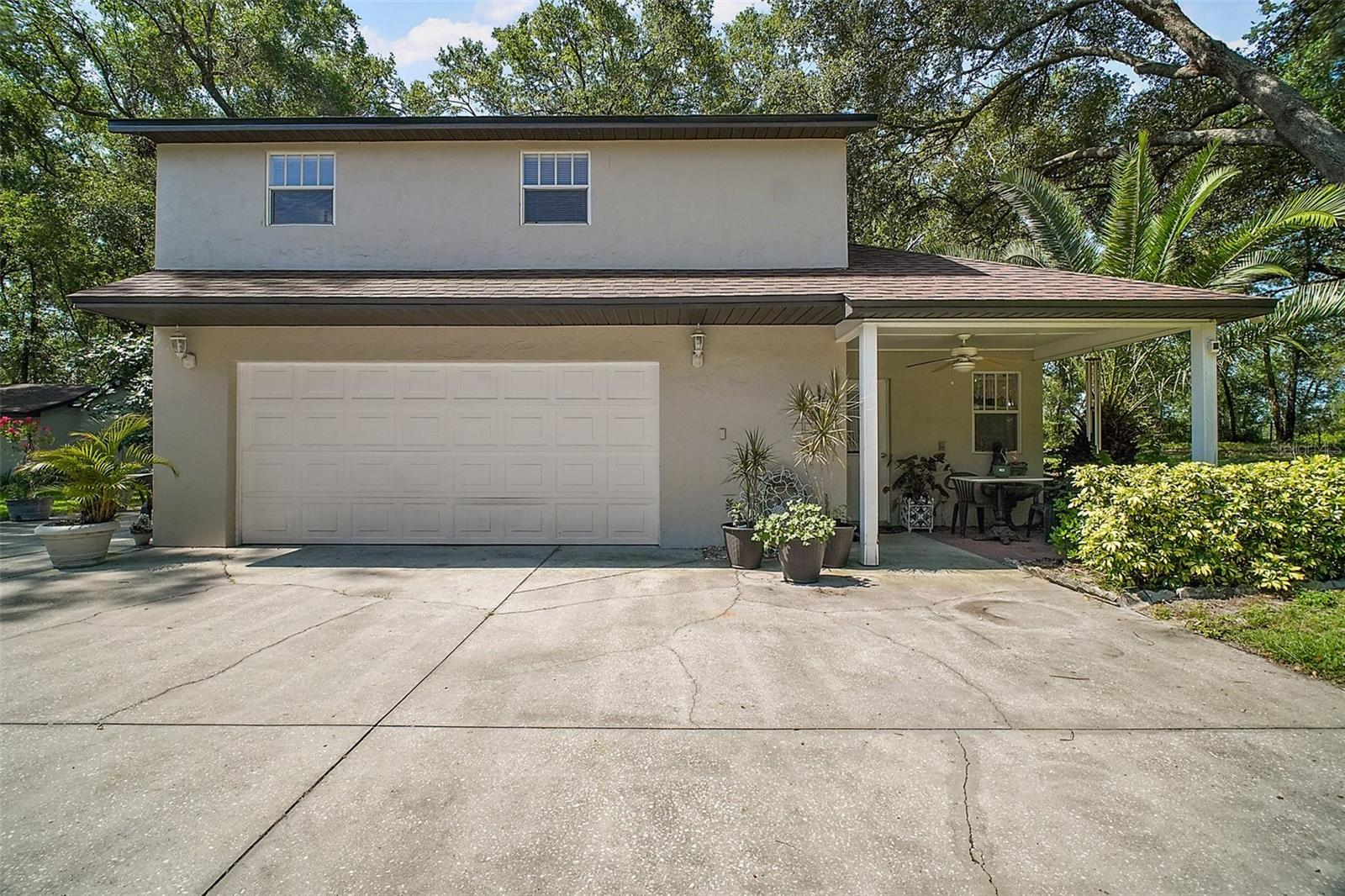 35350 COUNTY ROAD 439, EUSTIS, FL, 32736
