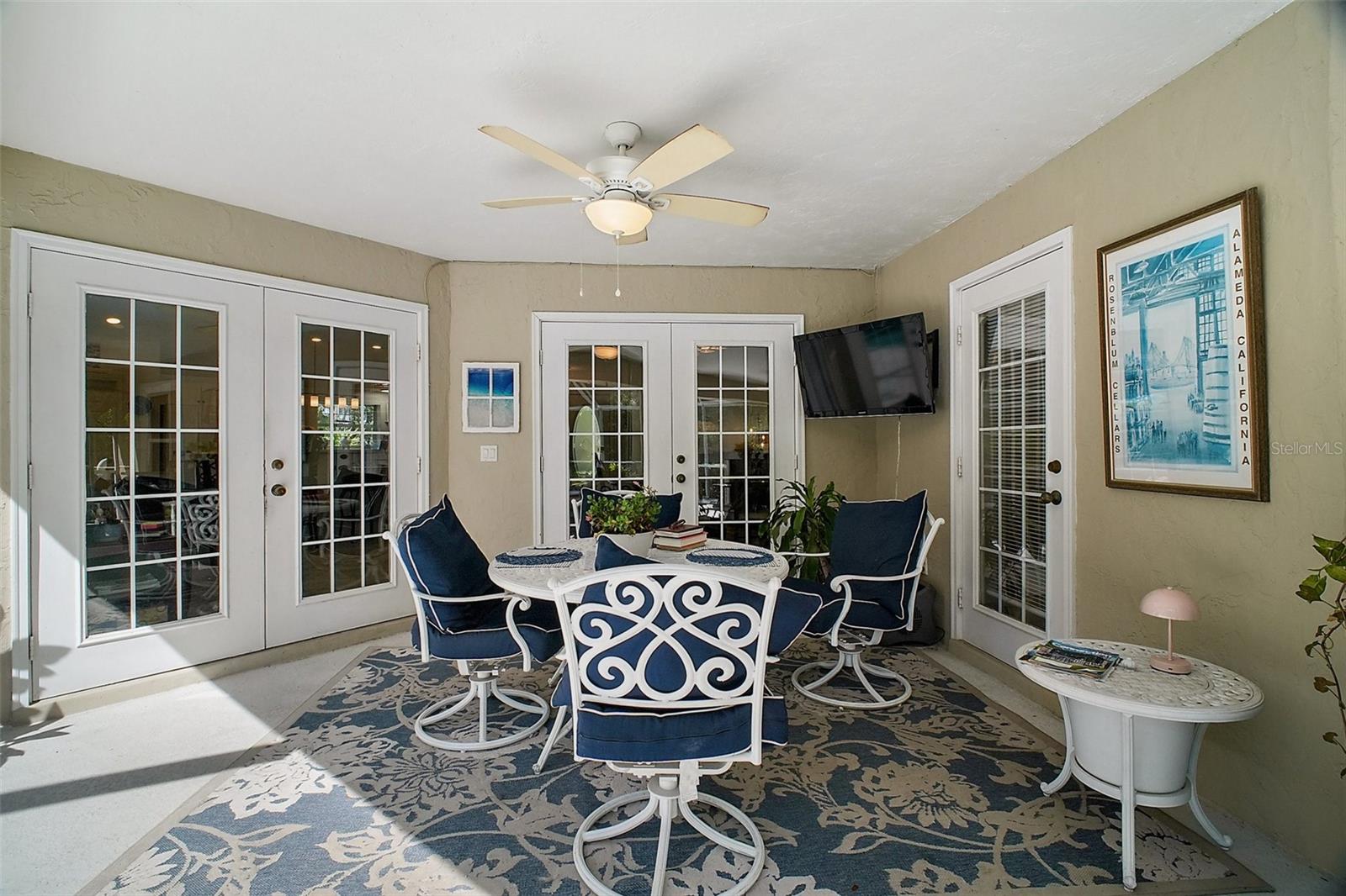 35350 COUNTY ROAD 439, EUSTIS, FL, 32736