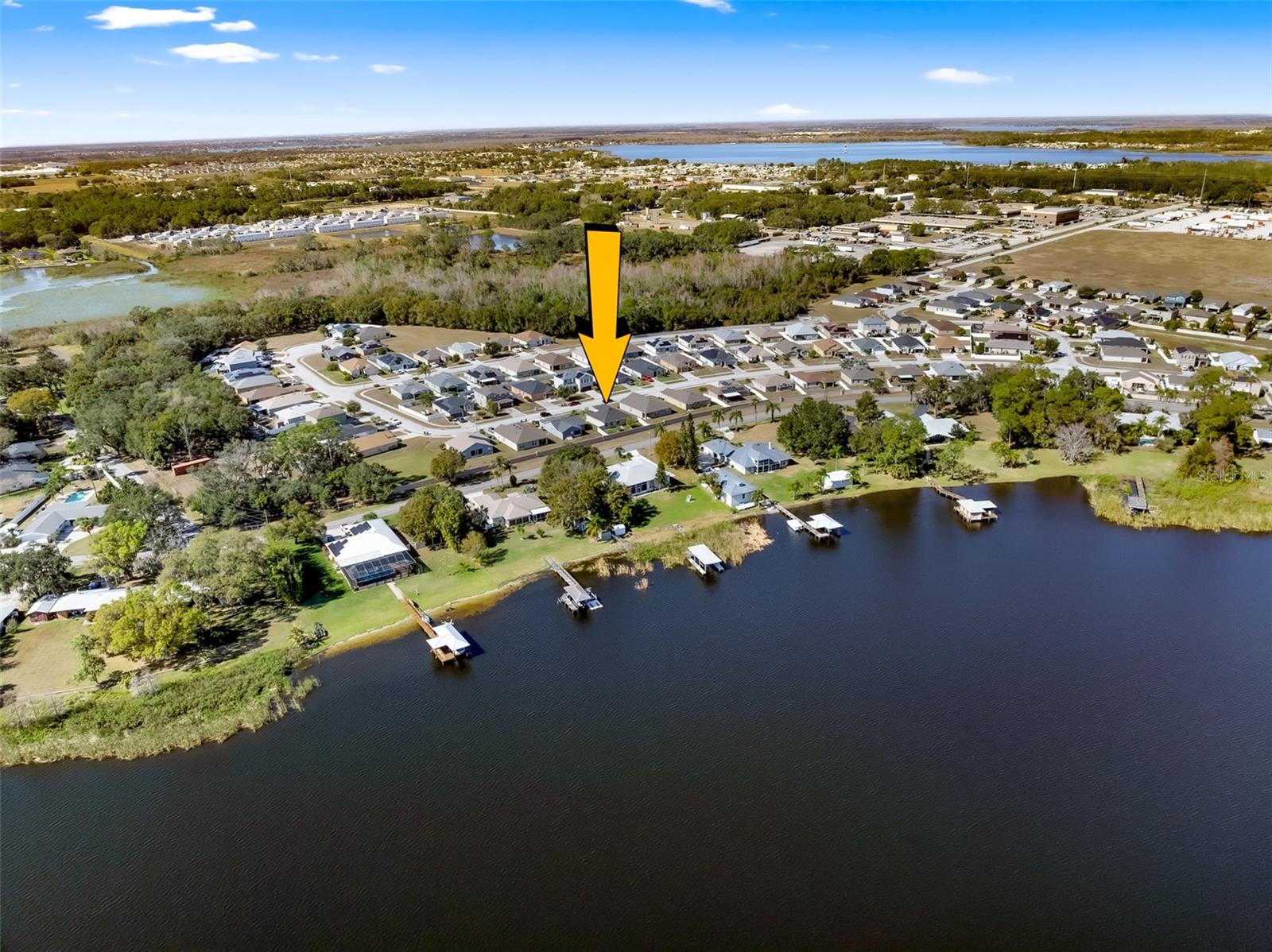 1108 BRENTON MANOR DR, WINTER HAVEN, FL, 33881