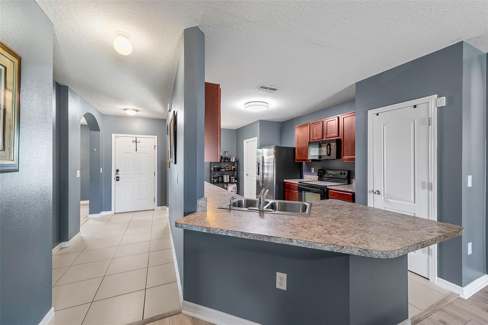 1108 BRENTON MANOR DR, WINTER HAVEN, FL, 33881