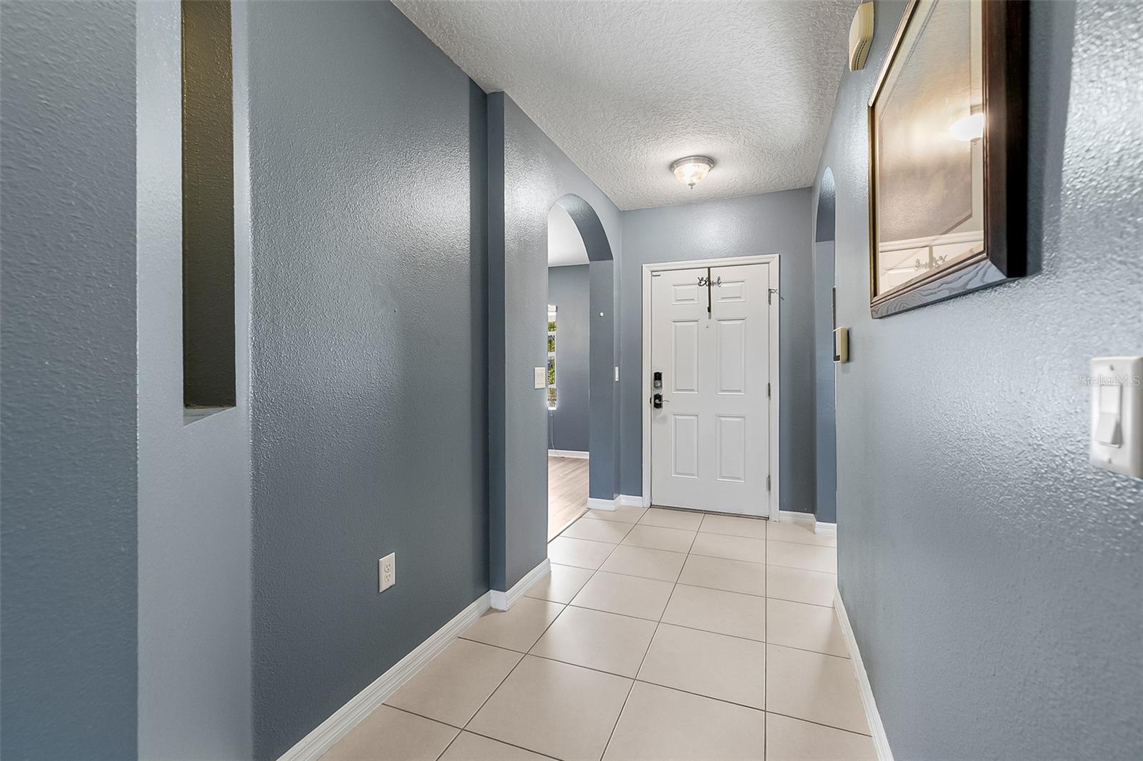 1108 BRENTON MANOR DR, WINTER HAVEN, FL, 33881