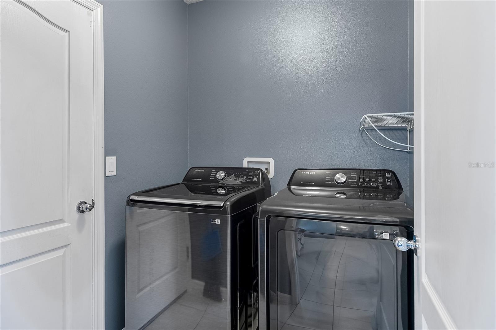 1108 BRENTON MANOR DR, WINTER HAVEN, FL, 33881