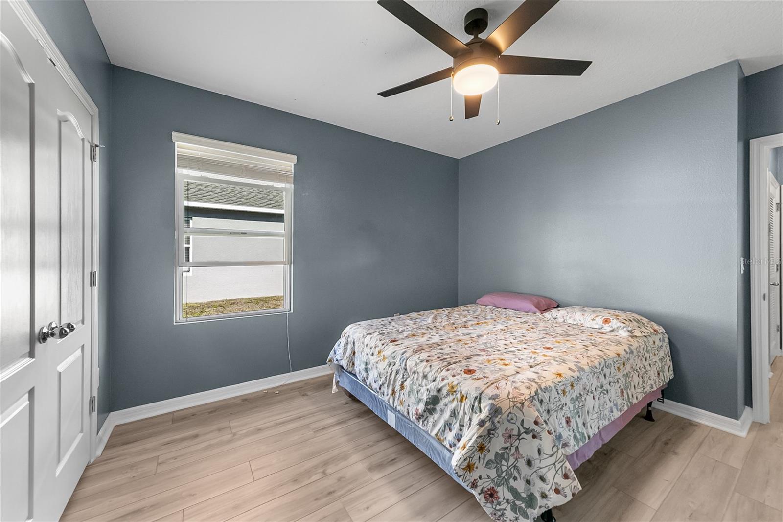 1108 BRENTON MANOR DR, WINTER HAVEN, FL, 33881