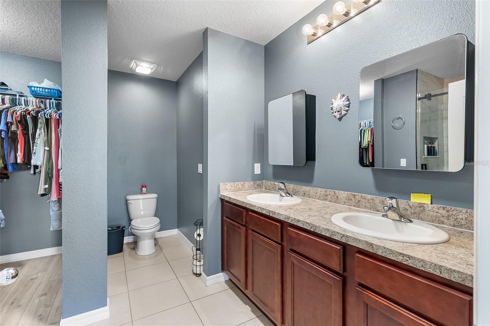 1108 BRENTON MANOR DR, WINTER HAVEN, FL, 33881