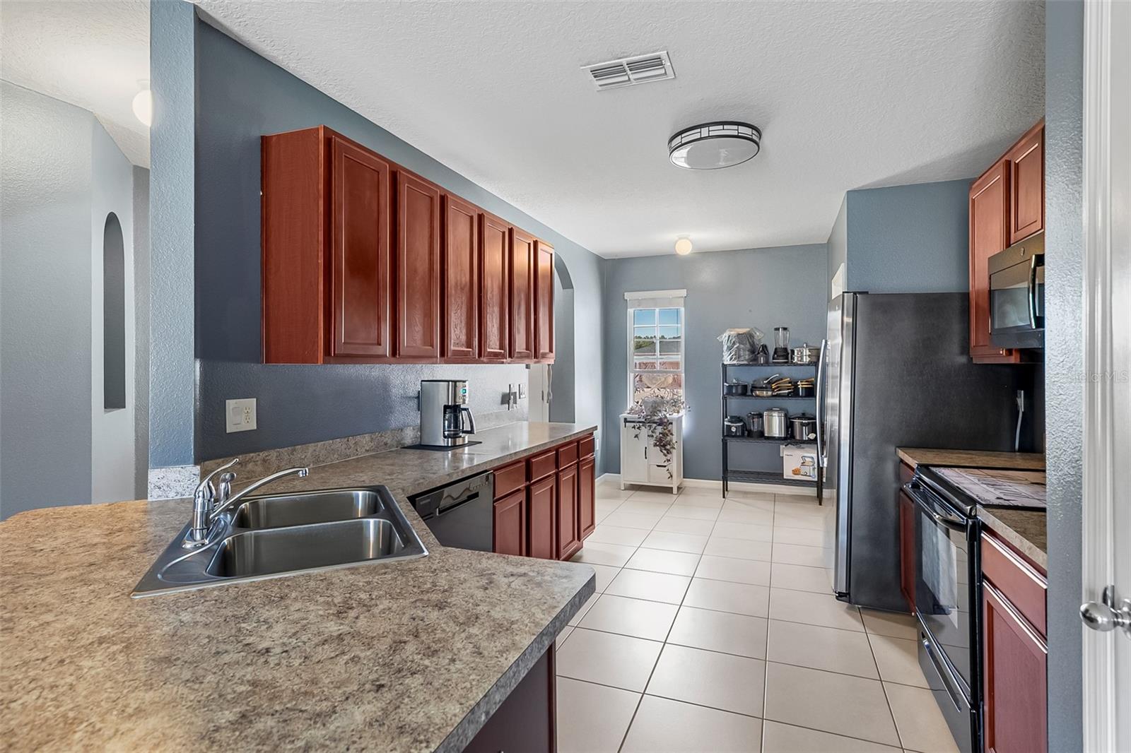 1108 BRENTON MANOR DR, WINTER HAVEN, FL, 33881