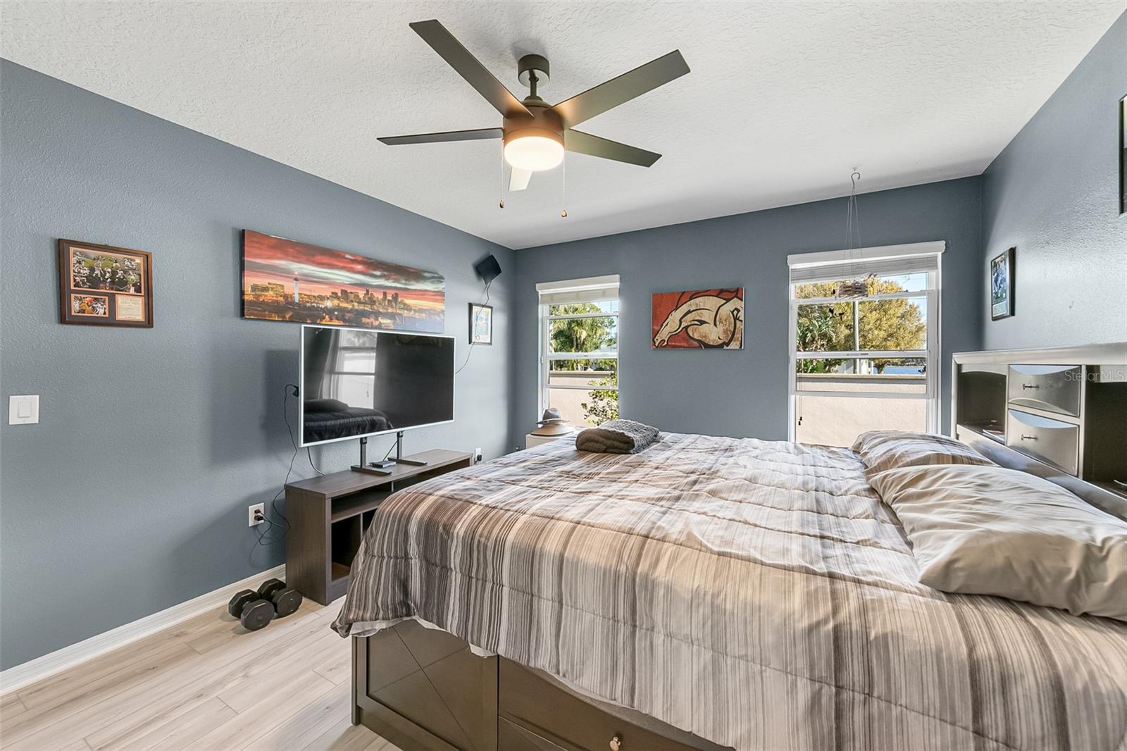 1108 BRENTON MANOR DR, WINTER HAVEN, FL, 33881