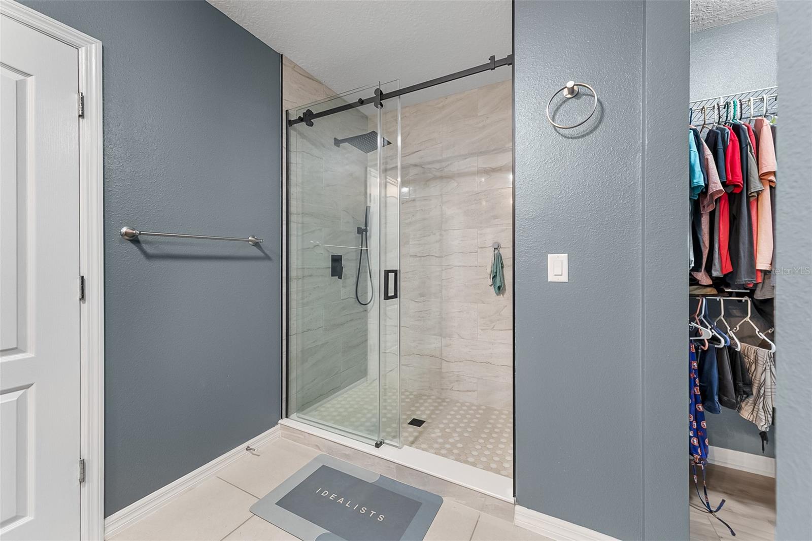 1108 BRENTON MANOR DR, WINTER HAVEN, FL, 33881