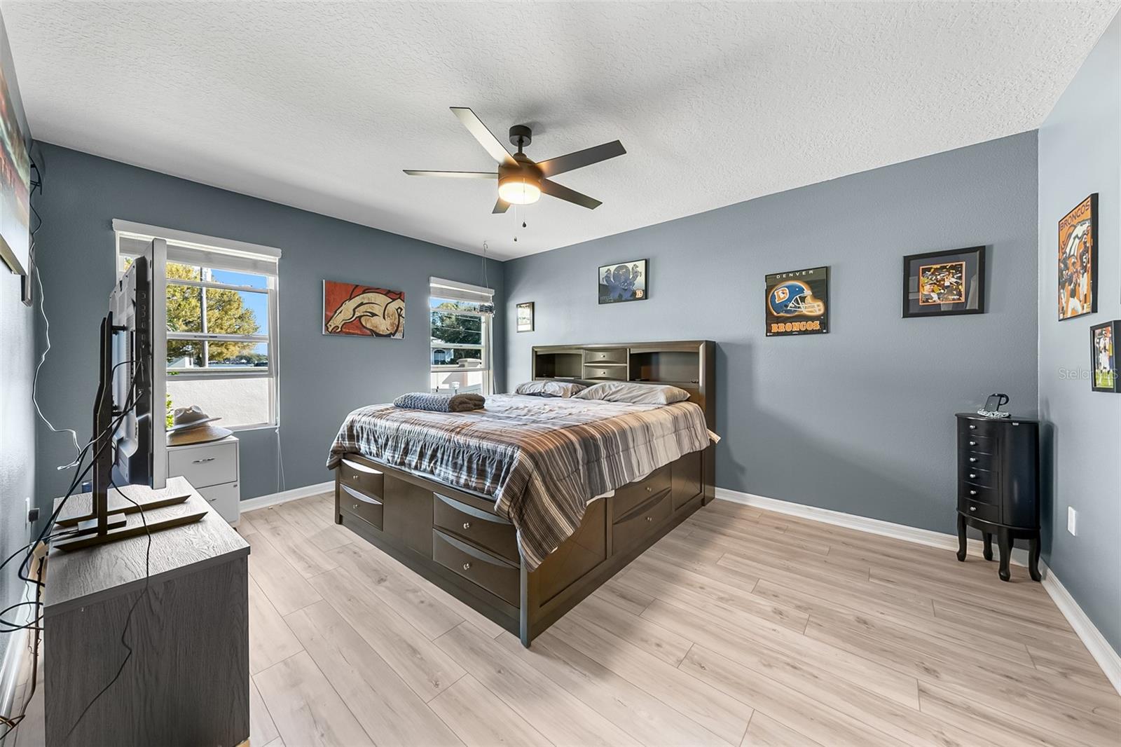 1108 BRENTON MANOR DR, WINTER HAVEN, FL, 33881