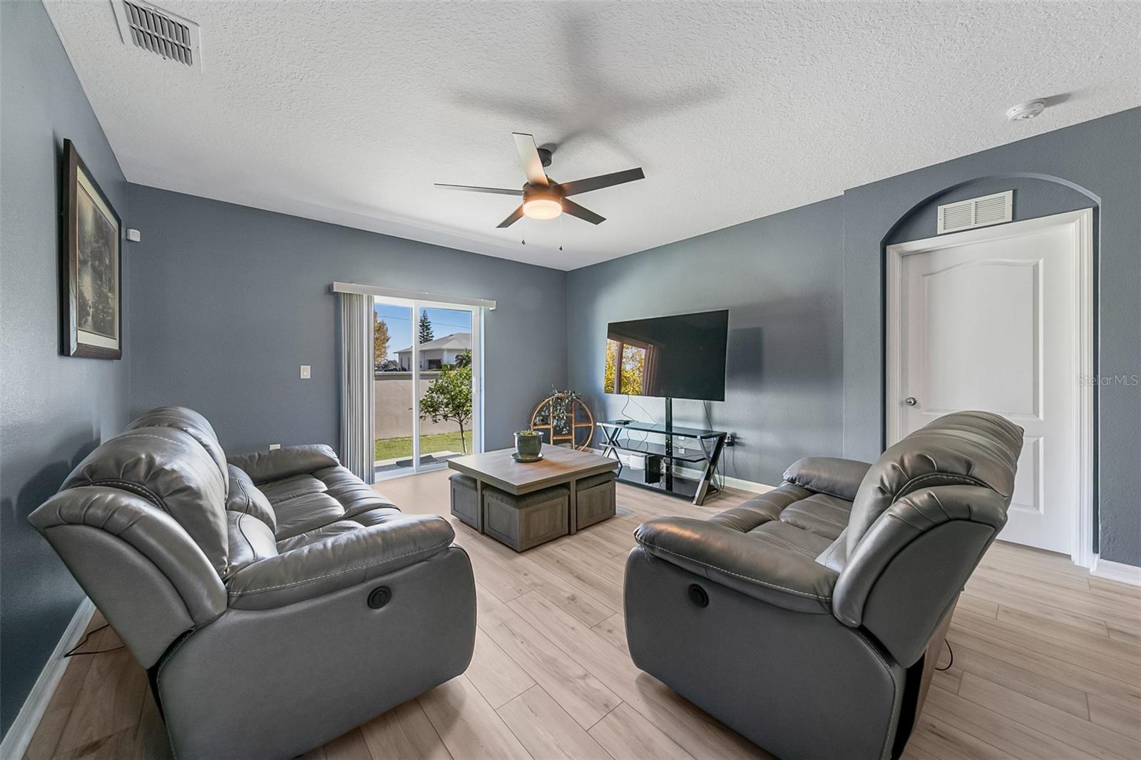 1108 BRENTON MANOR DR, WINTER HAVEN, FL, 33881